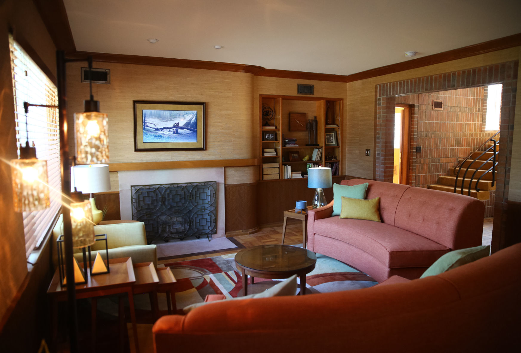 Egloff House - 312 E State St (12).jpg